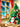christmas tees