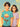 Regular fit tshirts collections