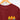 Jagannath T-shirt