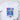 Bura Na Mano Holi Hai Quote Holi T-shirt in White Unisex