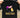 Forever and Always: Mother Bonding T-shirt