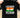 Life and Pride Veteran Indian Navy T-shirt