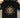 Embrace Serenity: Mandala Yoga T-shirt | EazyPeace