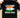 Life and Pride Indian Army T-shirt