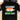 Life and Pride Indian Army T-shirt