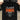 Basketball Mom: Go All or Go Home T-shirt for Moms of Basketball Enthusiast Child