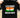 Life and Pride Indian Navy T-shirt