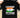 Life and Pride Veteran Indian Army T-shirt