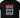 Step by Step T-Shirt | Inspirational Quote Tee for Progress