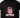 Feel the Burn: Kettlebell Fitness T-shirt for Workout Enthusiasts | EazyPeace