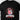 Feel the Burn: Kettlebell Fitness T-shirt for Workout Enthusiasts | EazyPeace