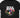 Soulmates by Birth: Mother and Child T-shirts