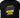 Keep Moving Forward: Inspirational T-shirt for Fitness Enthusiasts | EazyPeace