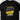 Keep Moving Forward: Inspirational T-shirt for Fitness Enthusiasts | EazyPeace