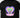 Shake It Off: Zumba Lover T-shirt for Dance Enthusiasts | EazyPeace