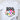White Mother and Child T-shirts for Unbreakable Bonds: Soulmates by Birth