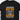 Gaming Enthusiast T-Shirt: I Crush Titles, I'm a Brother and a Gamer!