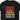 Double the Trouble, Double the Cuddles! | Twin Parents T-Shirt