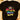 Amazing Mom Graphic T-shirt | Perfect Gift for Mother's Day | Premium Cotton Tee