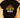 Best Daughter in the World T-Shirt | 100% Cotton Regular Fit