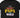 Best Papa in the World T-Shirt | Premium Quality Regular Fit, perfect buy for Father/Dad