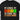 My Gender My Pride T-Shirt | Empowering & Stylish Design
