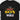 Best Son in the World T-Shirt | Premium 100% Cotton Quality Regular Fit