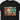 My Grandkids My Pride T-Shirt | Fun & Unique Design for Grandparents