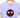 "Jagannath Puri T-Shirt – Devotional Apparel for Jagannath Devotees in India | Unisex Fit"
