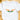 Indian Aviation Patriotic Tee — Flag Wings Design for Pilots & Aviation Lovers