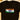 Indian Flag Patriotic Tee — Perfect For Every Indian 🇮🇳