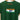 Indian Flag Patriotic Tee — Perfect For Every Indian 🇮🇳