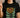 Retro "Mama" T-Shirt – Floral Lettering Design for Moms | Vintage-Inspired Mother’s Day Tee