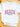 Beach Besties T-Shirt – Matching Summer Tee for Best Friends | Cute Coastal Vacation Outfit