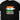 Proud Indian, Hindustan Meri Jaan Republic Day T-shirt