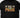 My Desh My Pride T-shirt