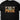 My Desh My Pride T-shirt