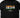 India Desh Pehle Patriotic T-shirt