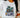 Vacation Mode On T-Shirt – Unisex Travel Tee for Beach & Holiday Vibes | Summer Outfit Essential