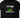 Life and Pride Indian Air Force T-shirt