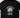 Father and Son True Best Friends for Life T-shirt for Father & Son, Perfect tshirt for Dad/father & Son