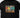 I M My Parent's Pride T-shirt for Children