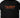 Family T-shirt