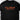 Family T-shirt