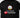 YouTube Custom Logo T-shirt