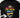 Custom Mother T-shirt, Get Your Name Written On T-shirt| Personalize with Your Name
