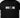 "Inspire" T-Shirt with Pi Symbol – Perfect for Math Lovers & Intellectuals | Unisex Fit