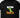" Dekho Magar Pyaar Se" Crocodile Graphic T-Shirt – Funny Hindi Slogan Tee | Unisex Fit