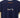 "Lazzzzy" T-Shirt – For the Effortlessly Cool and Highly Talented | Unisex Fit