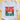 Funny Mom Son T-shirt in light colors: You Can't Scare Me, I Have Two Boys